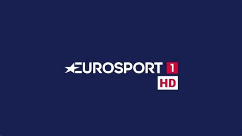 eurosport 1 heute live